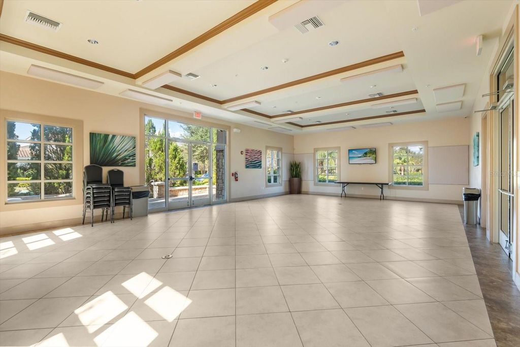 Image 41 of property listing at 10151 HENBURY STREET, Orlando, FL 32832