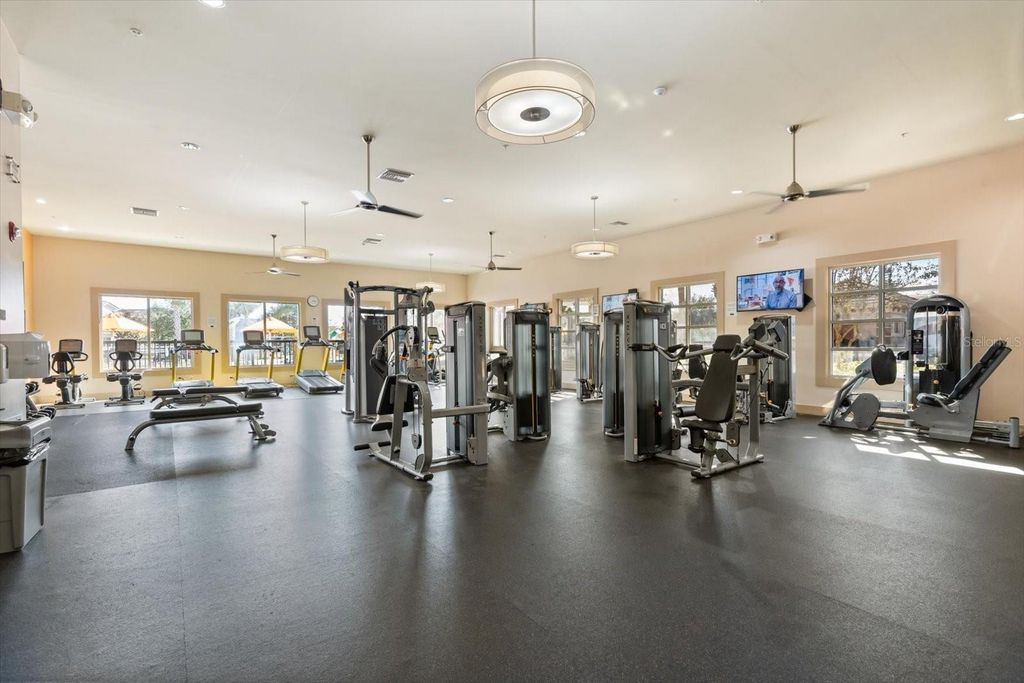 Image 42 of property listing at 10151 HENBURY STREET, Orlando, FL 32832