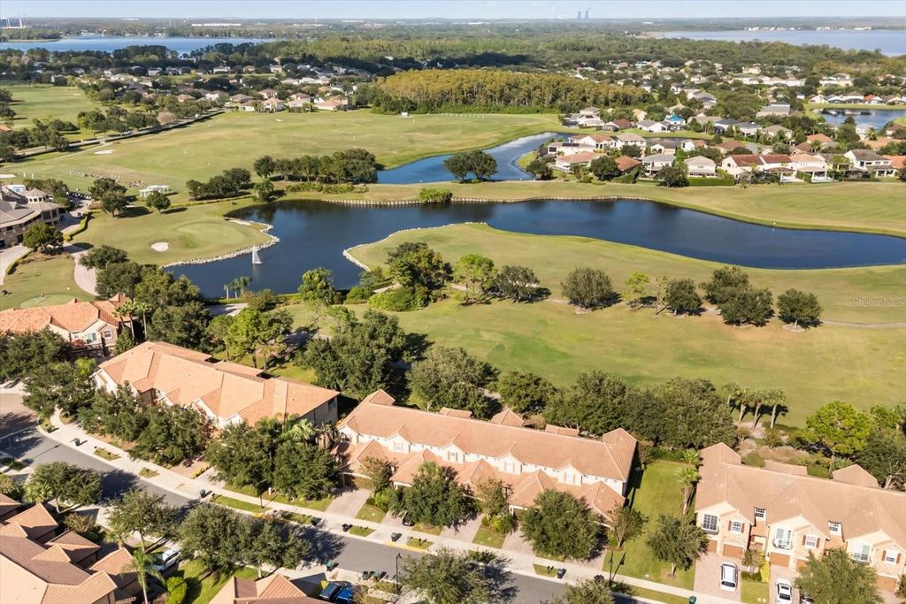 Image 57 of property listing at 10151 HENBURY STREET, Orlando, FL 32832