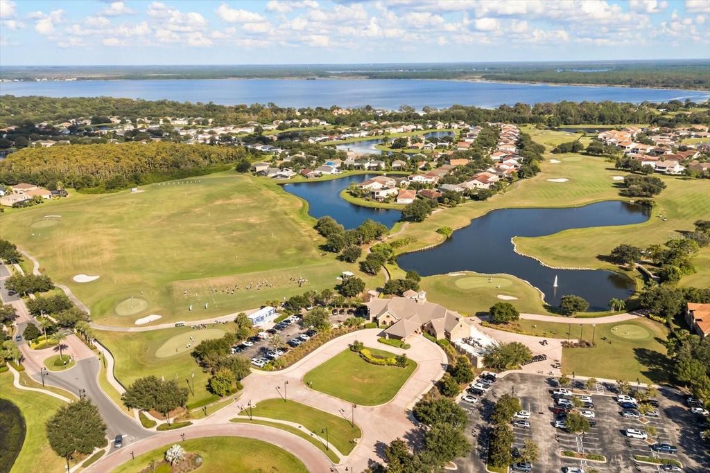 Image 60 of property listing at 10151 HENBURY STREET, Orlando, FL 32832
