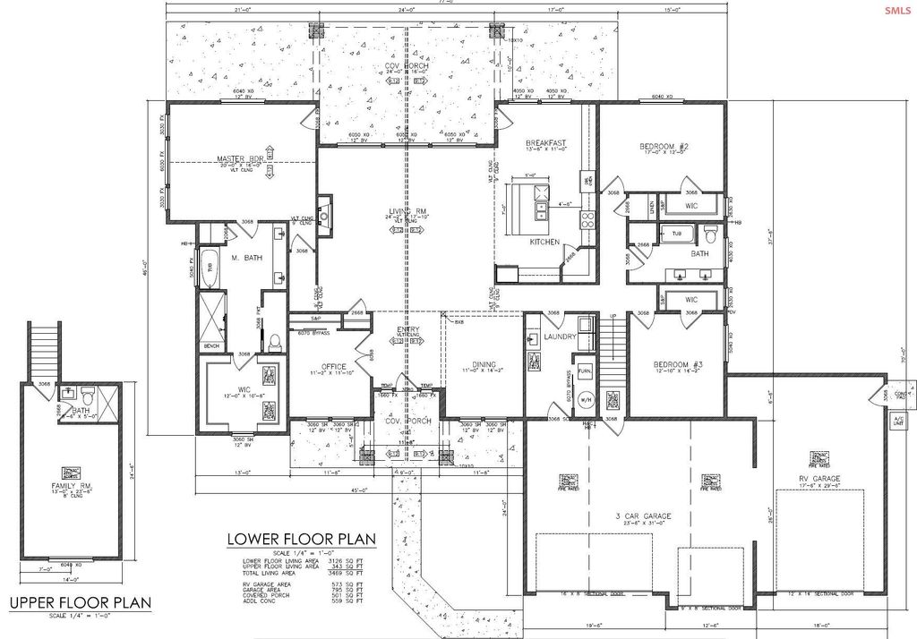 23656 N Ceylon Road, Rathdrum, ID 83858 photo 3