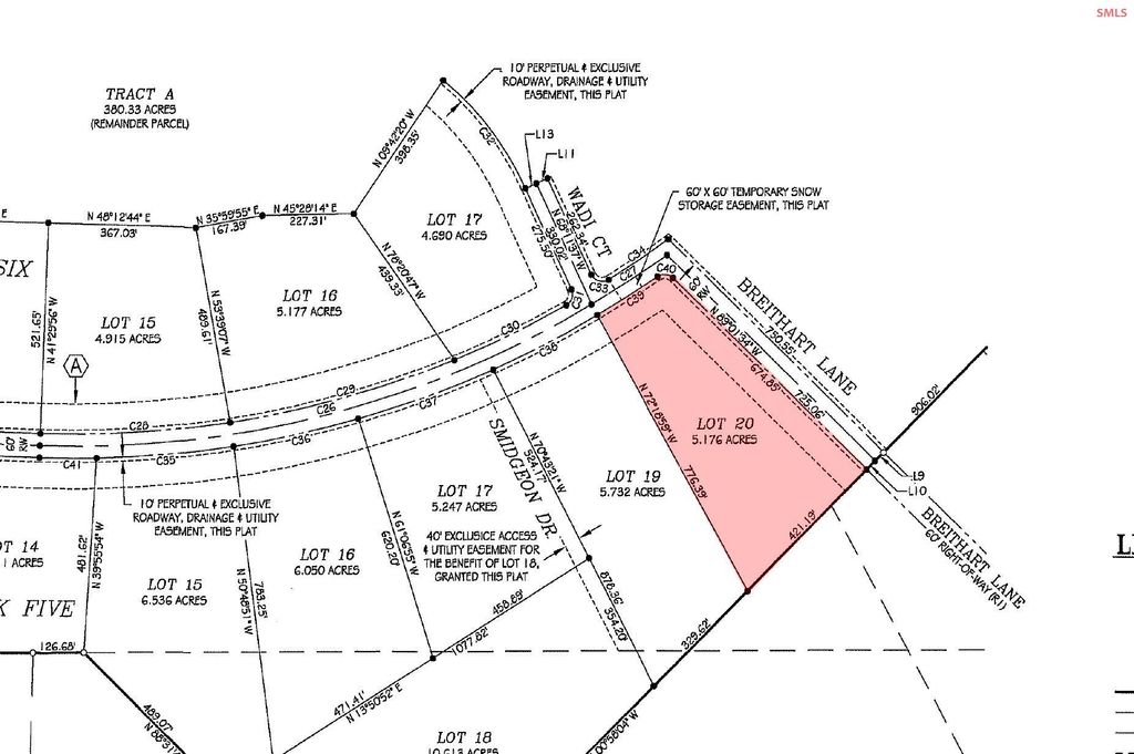 23656 N Ceylon Road, Rathdrum, ID 83858 photo 4