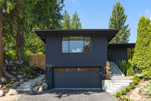 9001 28th Avenue NW, Seattle, WA 98117