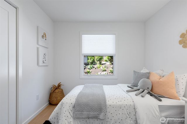 9001 28th Avenue NW, Seattle, WA 98117