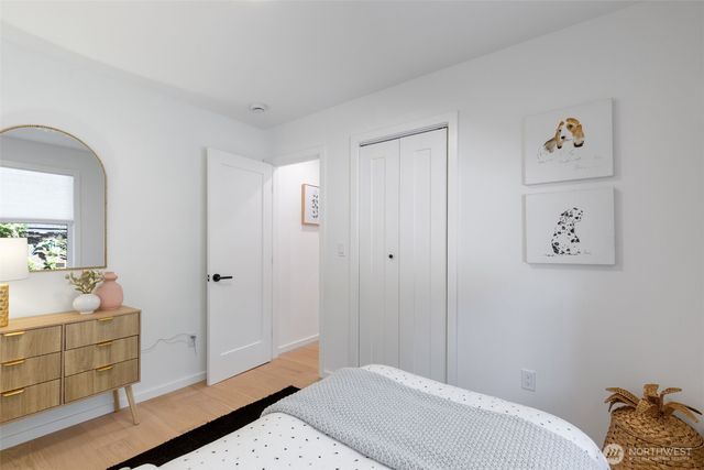 9001 28th Avenue NW, Seattle, WA 98117