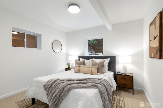 9001 28th Avenue NW, Seattle, WA 98117