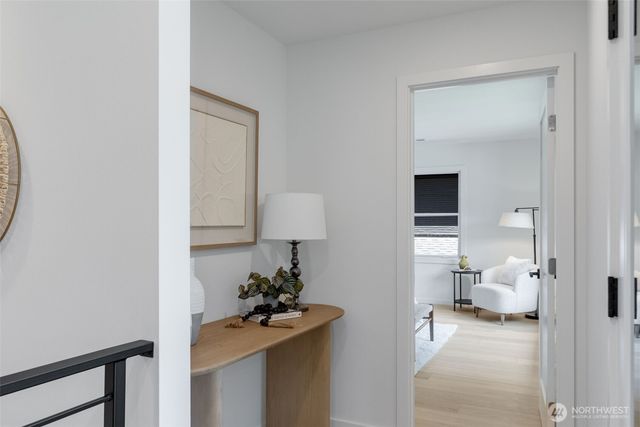 9001 28th Avenue NW, Seattle, WA 98117