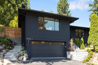 9001 28th Avenue NW, Seattle, WA 98117