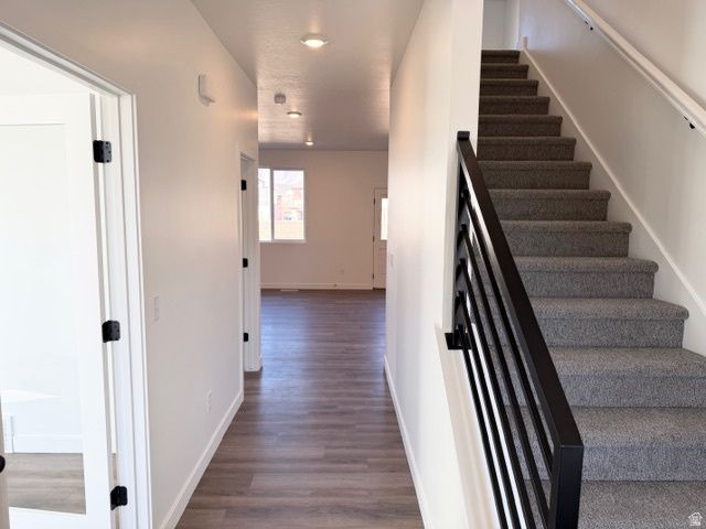 708 N PLAINSMAN DR, Spanish Fork, UT 84660