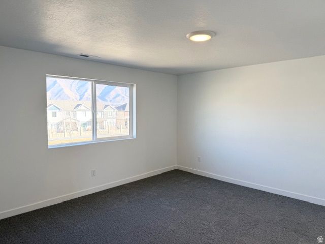 708 N PLAINSMAN DR, Spanish Fork, UT 84660