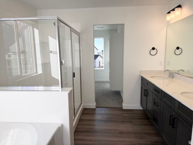 708 N PLAINSMAN DR, Spanish Fork, UT 84660