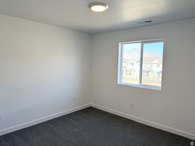 708 N PLAINSMAN DR, Spanish Fork, UT 84660