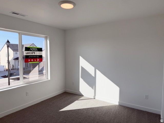 708 N PLAINSMAN DR, Spanish Fork, UT 84660