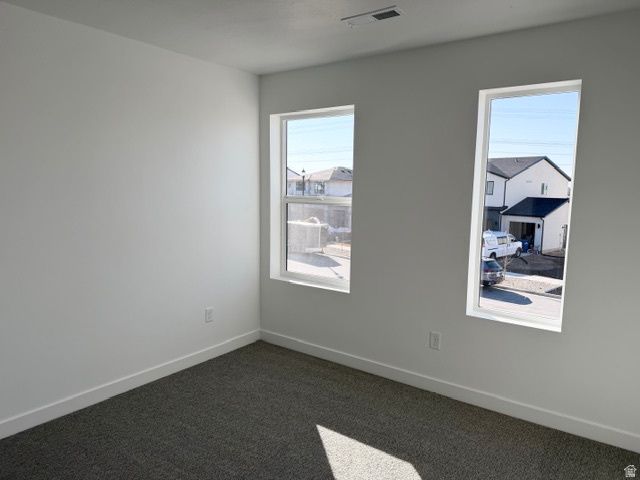 708 N PLAINSMAN DR, Spanish Fork, UT 84660