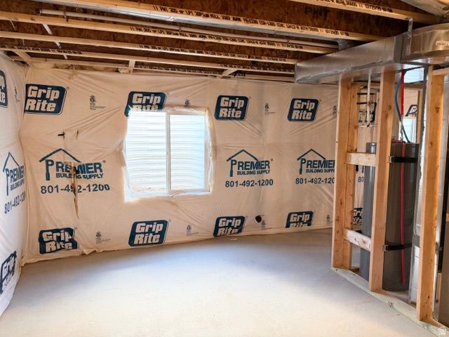 708 N PLAINSMAN DR, Spanish Fork, UT 84660