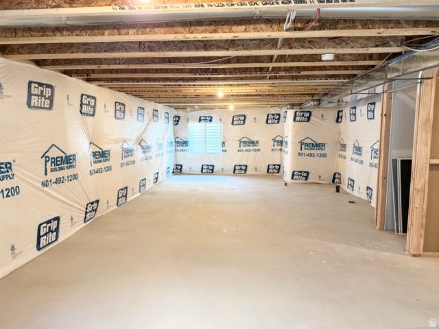 708 N PLAINSMAN DR, Spanish Fork, UT 84660