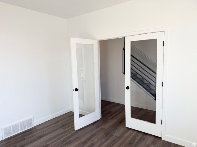 708 N PLAINSMAN DR, Spanish Fork, UT 84660