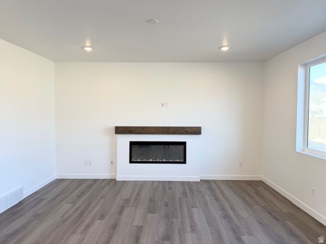 708 N PLAINSMAN DR, Spanish Fork, UT 84660