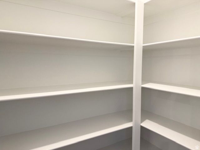 708 N PLAINSMAN DR, Spanish Fork, UT 84660