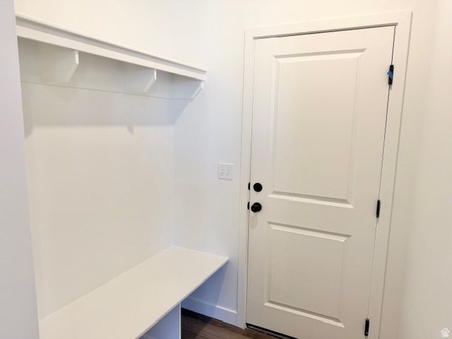 708 N PLAINSMAN DR, Spanish Fork, UT 84660