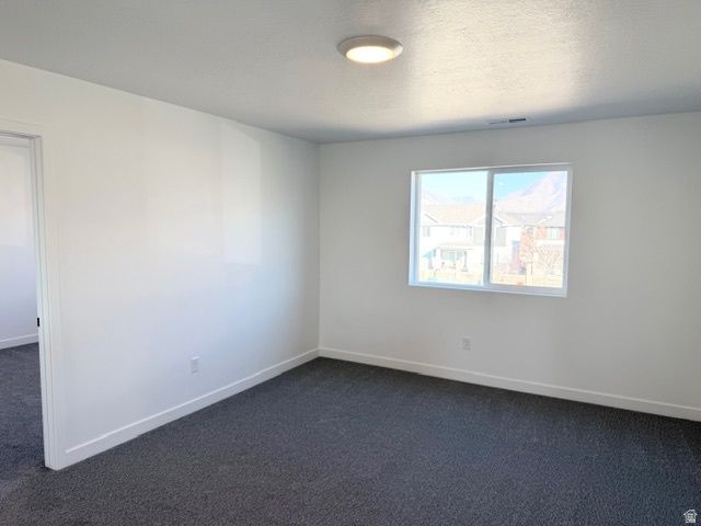 708 N PLAINSMAN DR, Spanish Fork, UT 84660