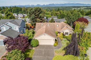20135 Bue Rund Loop NE, Poulsbo, WA 98370