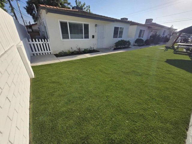 229 S 36th Street, San Diego, CA 92113
