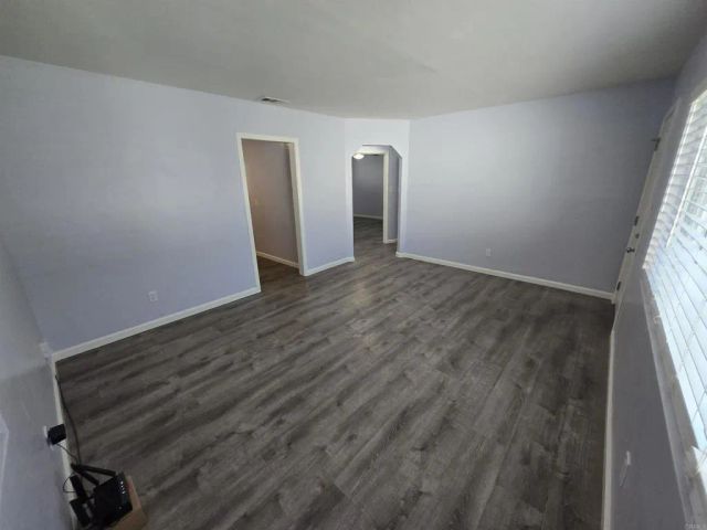 229 S 36th Street, San Diego, CA 92113