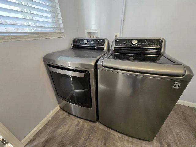 229 S 36th Street, San Diego, CA 92113