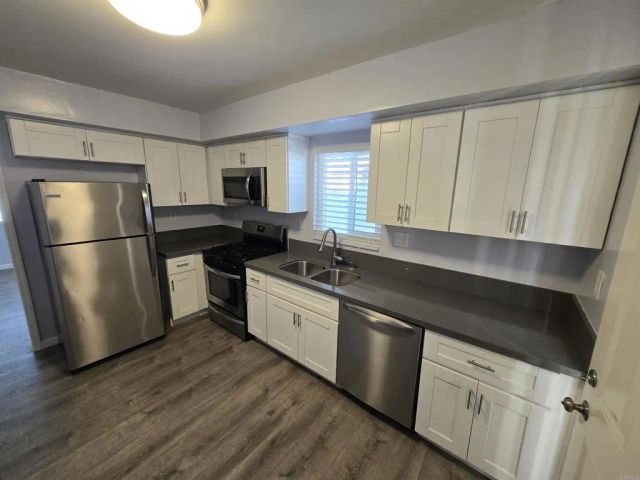 229 S 36th Street, San Diego, CA 92113