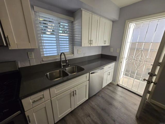 229 S 36th Street, San Diego, CA 92113