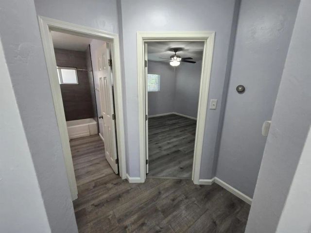 229 S 36th Street, San Diego, CA 92113