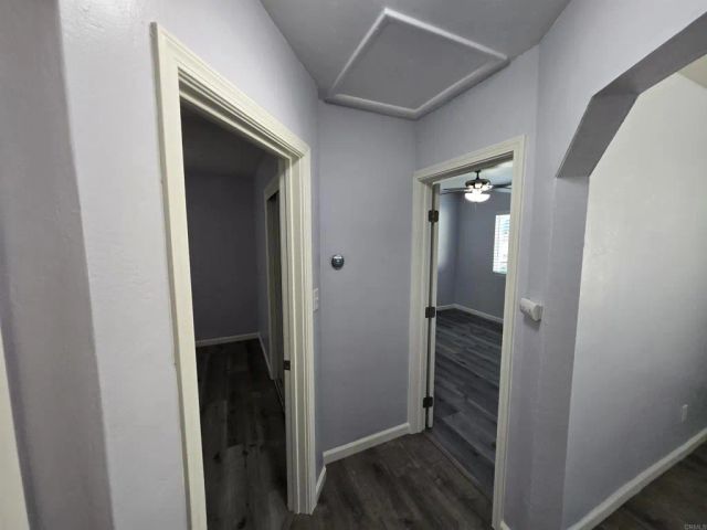 229 S 36th Street, San Diego, CA 92113