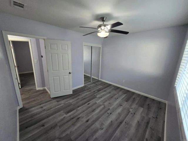 229 S 36th Street, San Diego, CA 92113