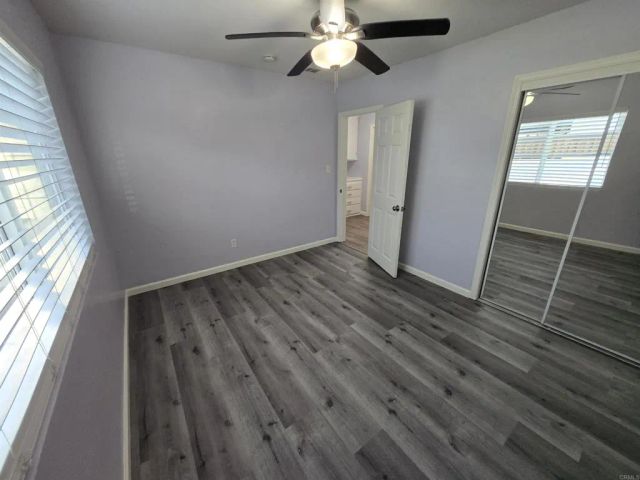 229 S 36th Street, San Diego, CA 92113