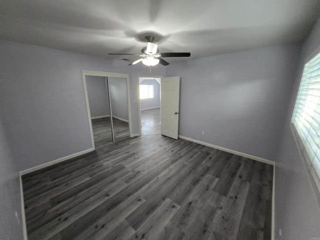 229 S 36th Street, San Diego, CA 92113