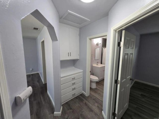 229 S 36th Street, San Diego, CA 92113