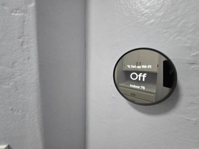 229 S 36th Street, San Diego, CA 92113