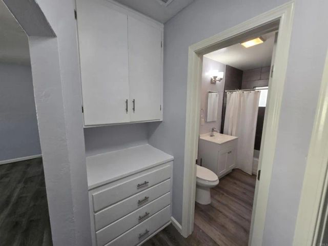 229 S 36th Street, San Diego, CA 92113