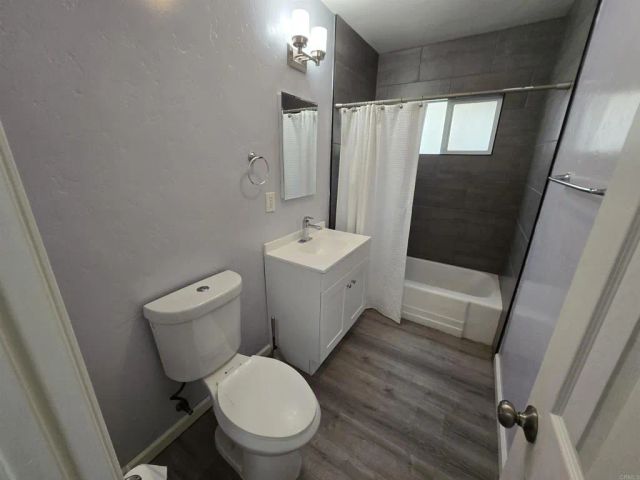 229 S 36th Street, San Diego, CA 92113