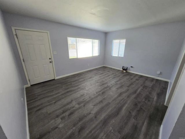 229 S 36th Street, San Diego, CA 92113