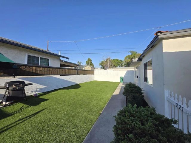 229 S 36th Street, San Diego, CA 92113