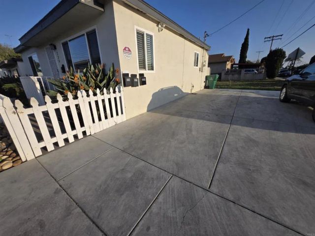 229 S 36th Street, San Diego, CA 92113