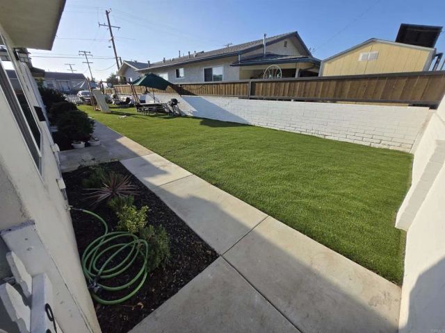 229 S 36th Street, San Diego, CA 92113