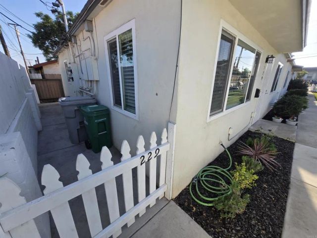 229 S 36th Street, San Diego, CA 92113