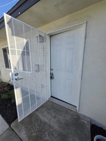 229 S 36th Street, San Diego, CA 92113