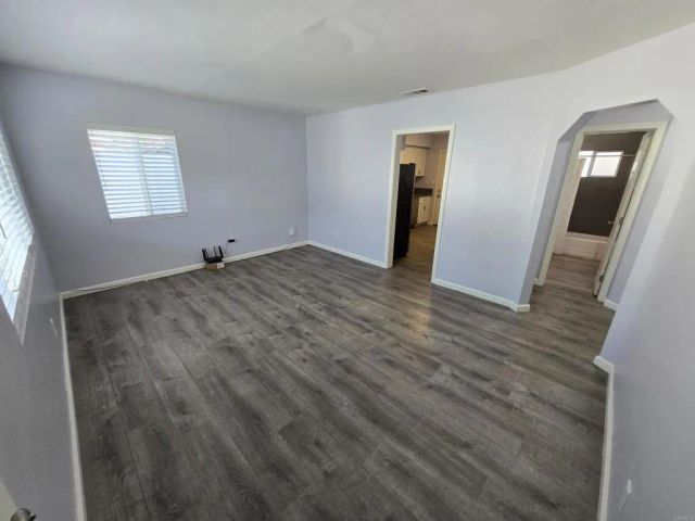 229 S 36th Street, San Diego, CA 92113