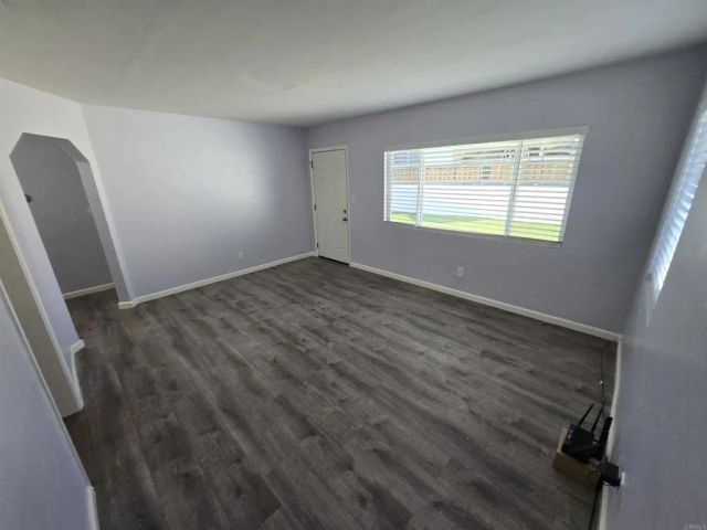 229 S 36th Street, San Diego, CA 92113