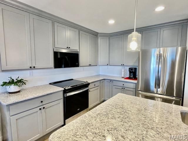 415 Sophia Drive, Washington, MO 63090