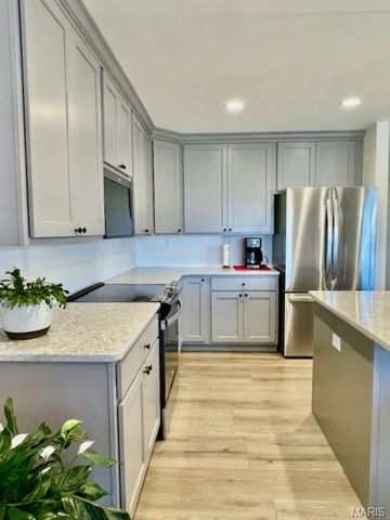 415 Sophia Drive, Washington, MO 63090